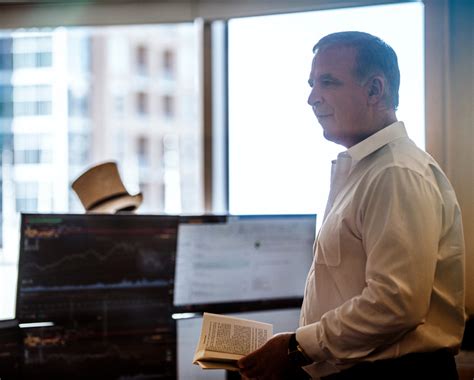bloomberg profile for james dondero|About .